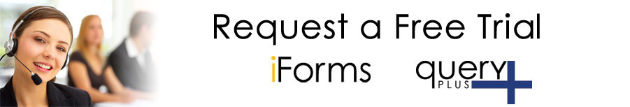 Contact Sales@qualcorp.com