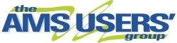 AMS User Group