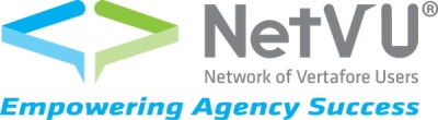 Network of Vertafore User Group