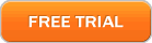 See if you a qualify for a Trial of QueryPlus or FormsPlus