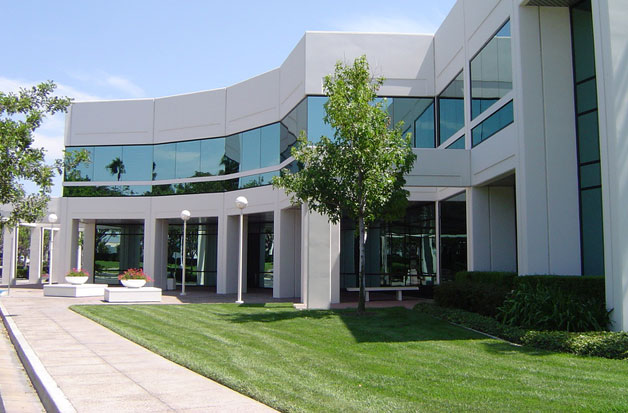 Qualcorp, Inc.