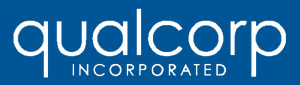 QualCorp, Inc.