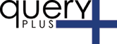 QueryPlus