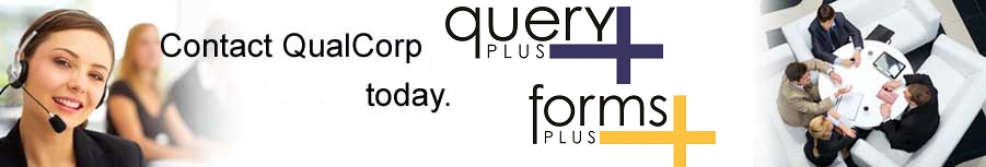 Contact Sales@qualcorp.com